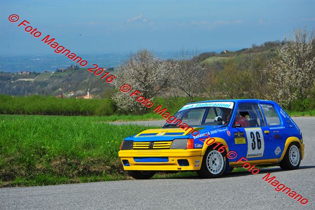 DSC_9090.JPG